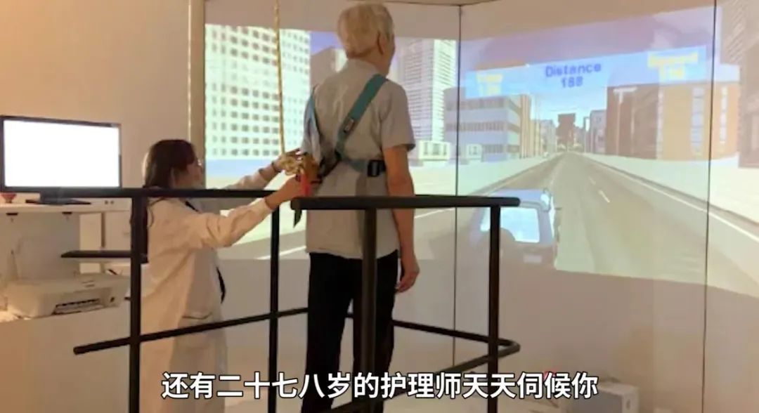 三亚养老公寓真实生活,三亚老年公寓实拍