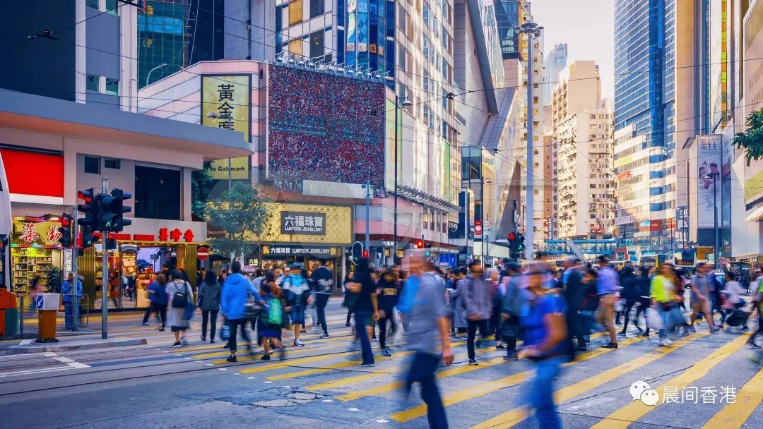 办理香港一年多次往返签注,首次去香港香港签注怎么样办理