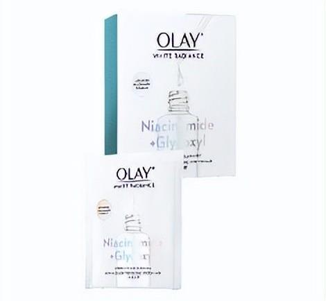 补水美白面膜推荐第一名品牌,口碑最好十大美白补水面膜