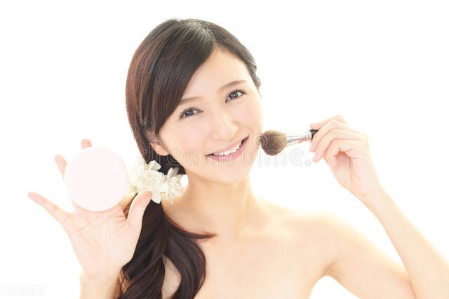 68元一支的口红，3个月卖了1000万，这个点子你该借鉴一下