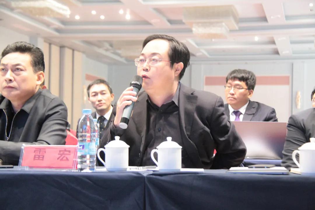 仲裁院年终总结,仲裁院5年工作总结