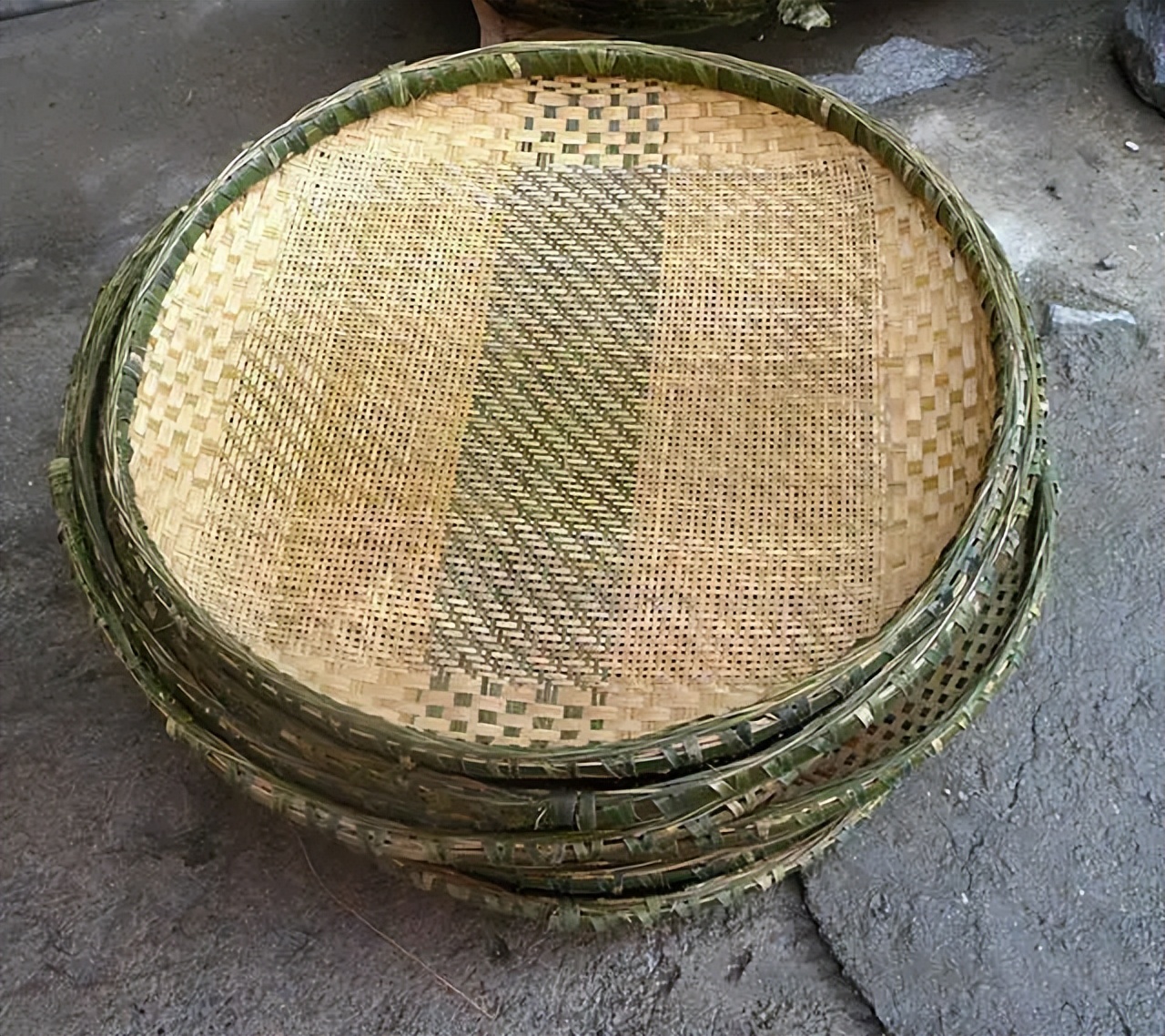 米生虫了怎么驱虫,米虫怎么驱虫