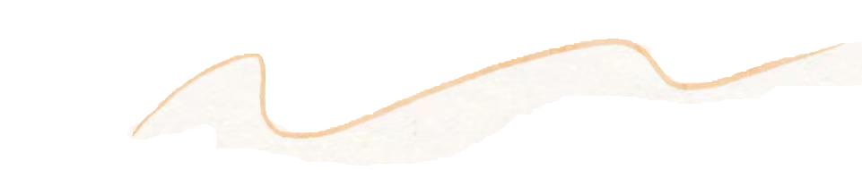 2023税收优惠政策还有吗,2023年继续执行的税收优惠政策