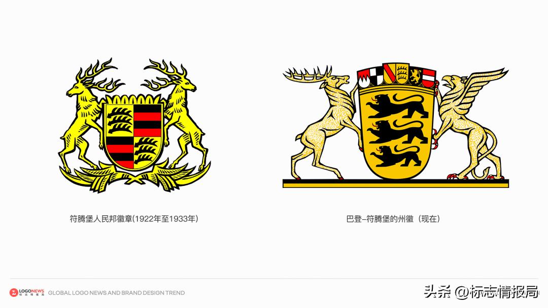 保时捷全新概念图,保时捷发布两款重磅新车