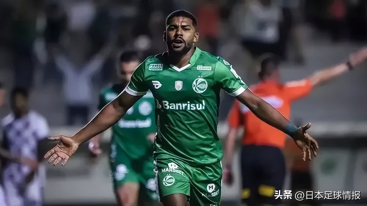 神户胜利船首夺j联赛冠军,j联赛神户胜利船对浦和