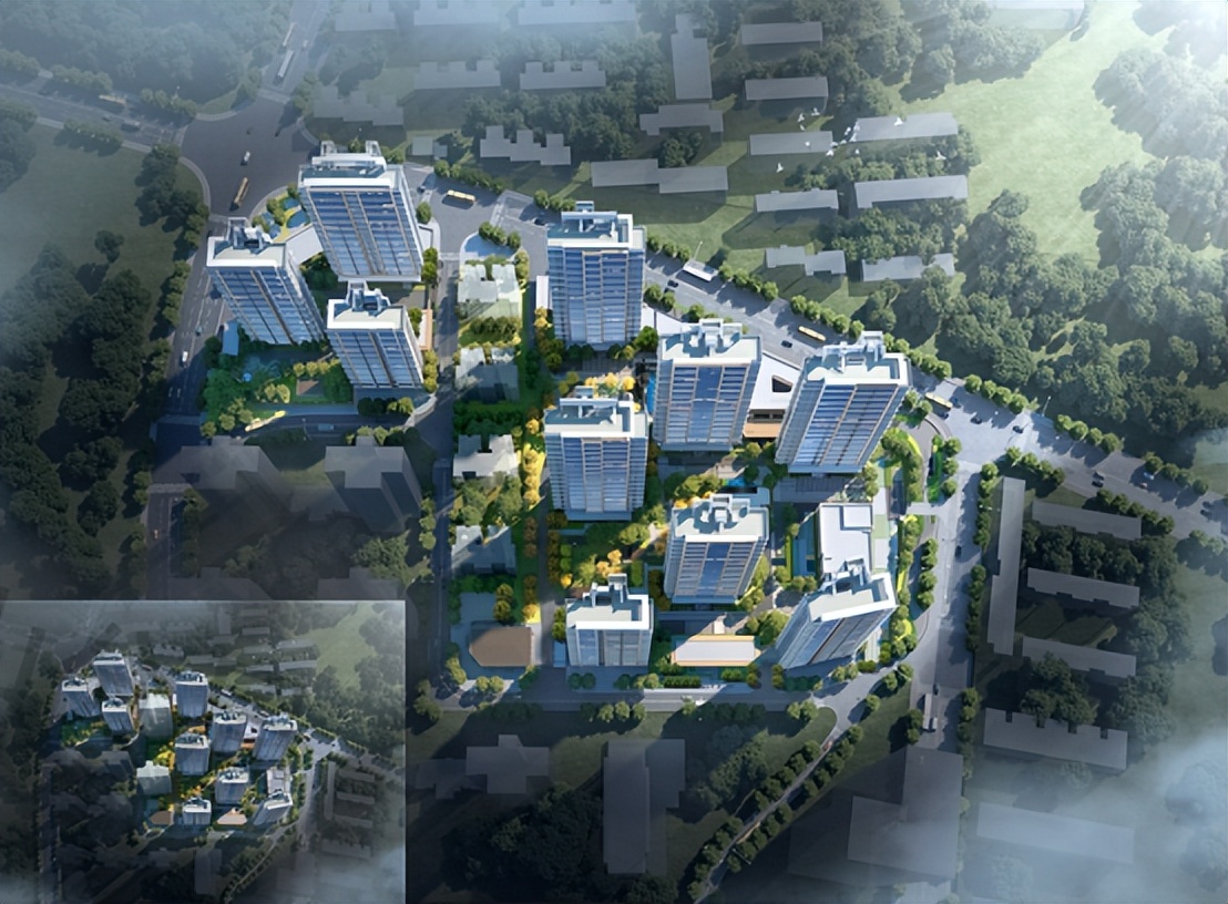 武汉再次爆发,武汉爆发期