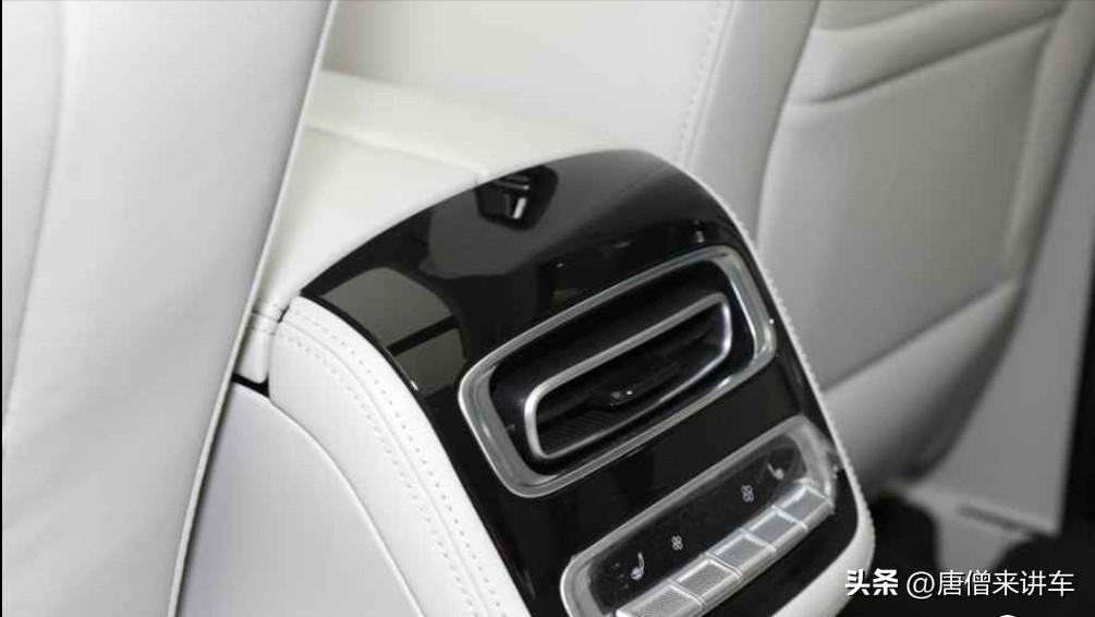 星途摇光各车型配置,奇瑞星途瑶光飞鱼版两驱值得买吗