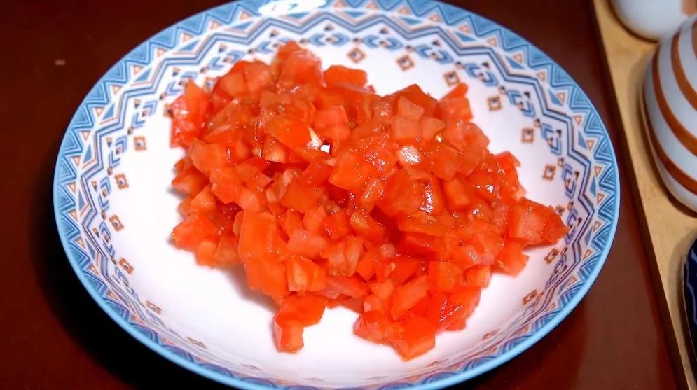 免疫力是最好的医生是谁说的,免疫力才是世上最好的医生