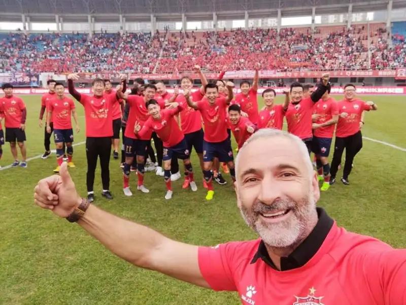 女保姆北京,北京保姆揭露高档别墅