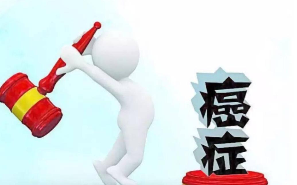 pet-ct查癌准确率,专家揭秘查癌神器petct并非万能