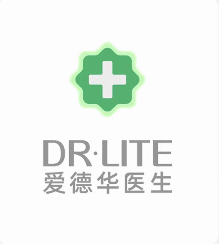 nir红光能用于照射眼睛么,nir红光护眼台灯靠谱吗