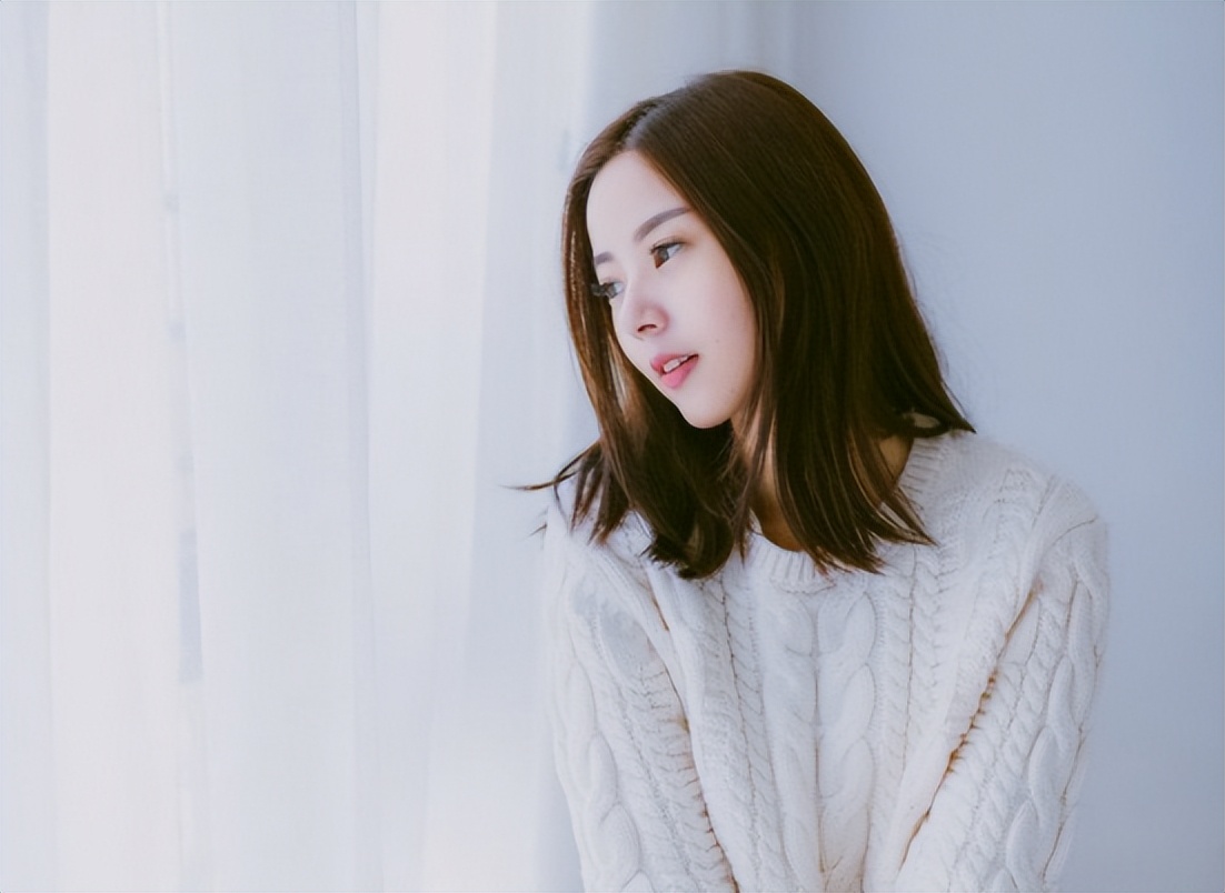 女人洗洗更健康？保护“下面”，这4件事才是重中之重