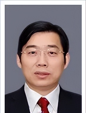 中国海油总经理公示,中石油中石化和中海油领域分工