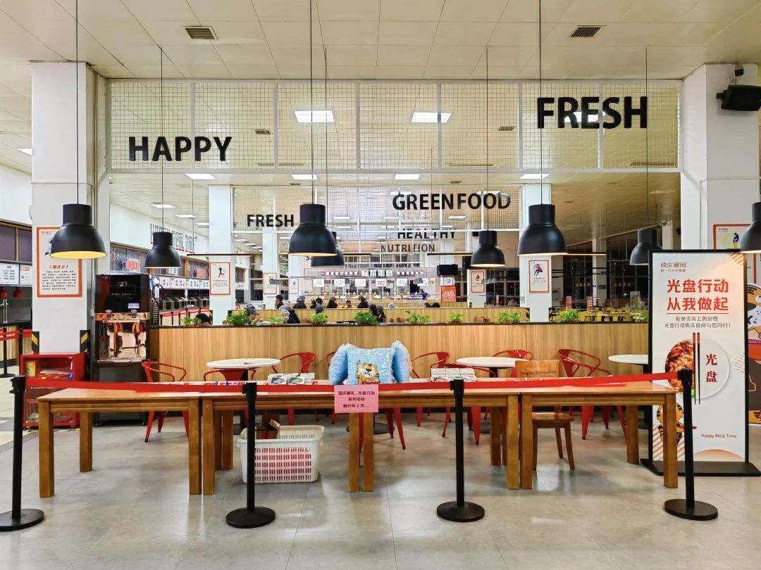 高考顺利！欢迎你来重庆，续写与重大的未来故事