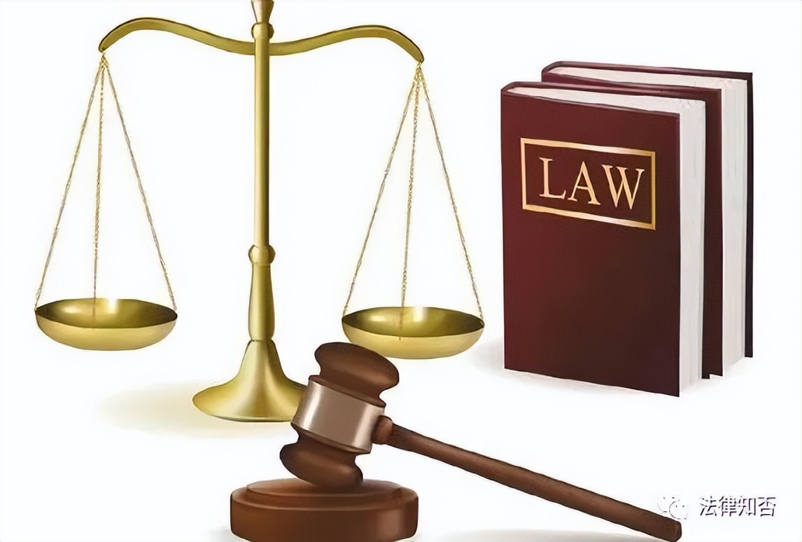 购车遭遇欺诈怎么办,买车出问题去哪里投诉维权