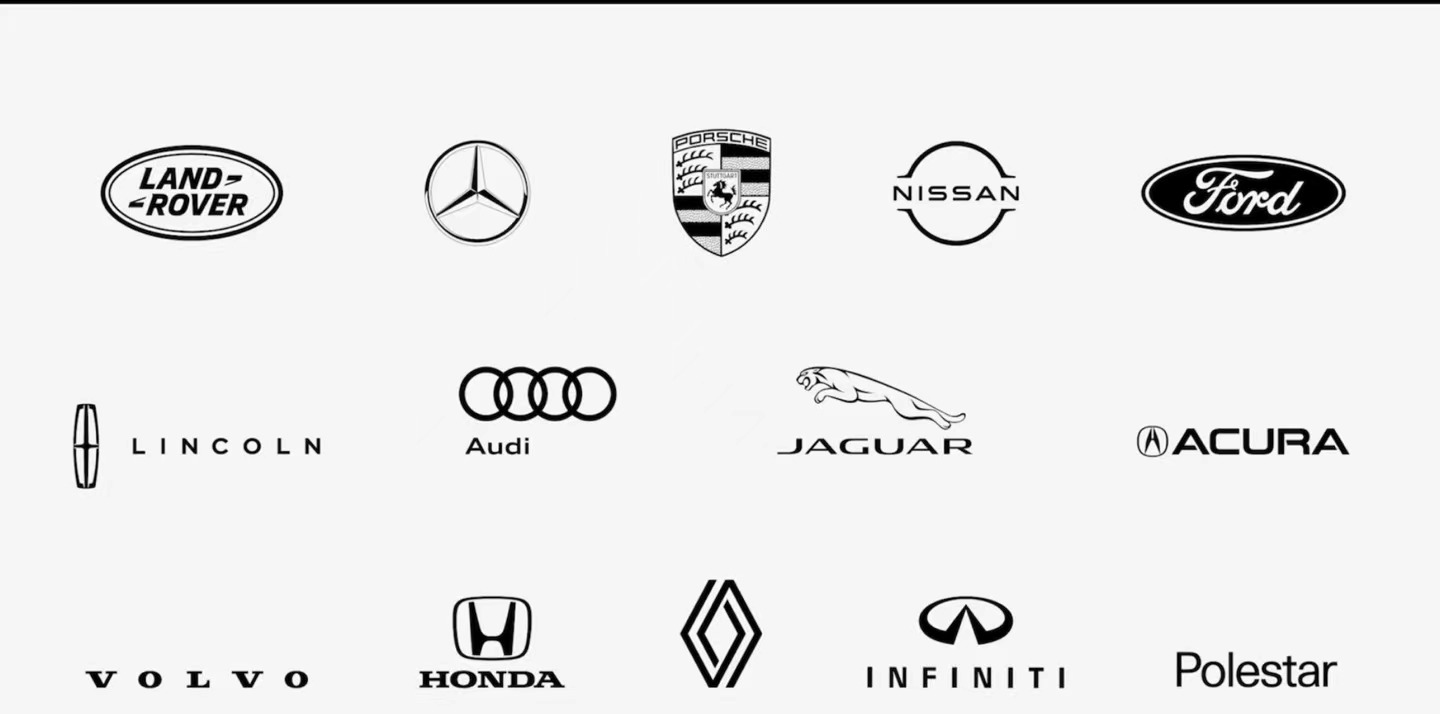 wwdc22开场动画,wwdc22新产品