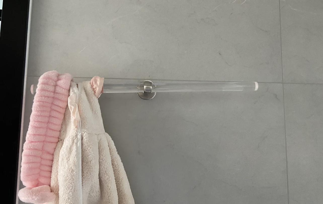 五种小卫生间设计方法,不分割的卫生间设计技巧及布局