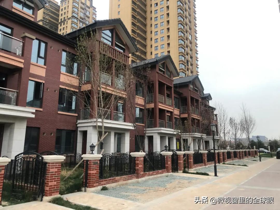 如何让小院活起来,如何让小院变得精致