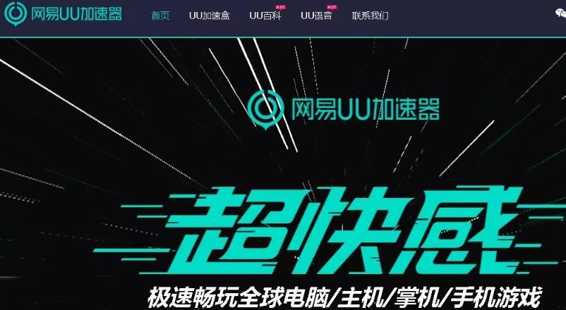 steam足球游戏哪个可以搬砖,steam搬砖项目月入6万详细教程