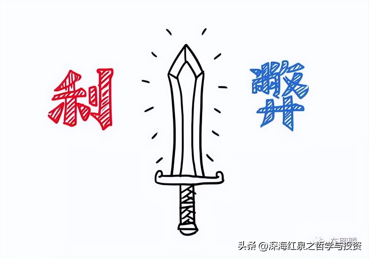 股票如何浮盈加仓,在股市赚钱难吗