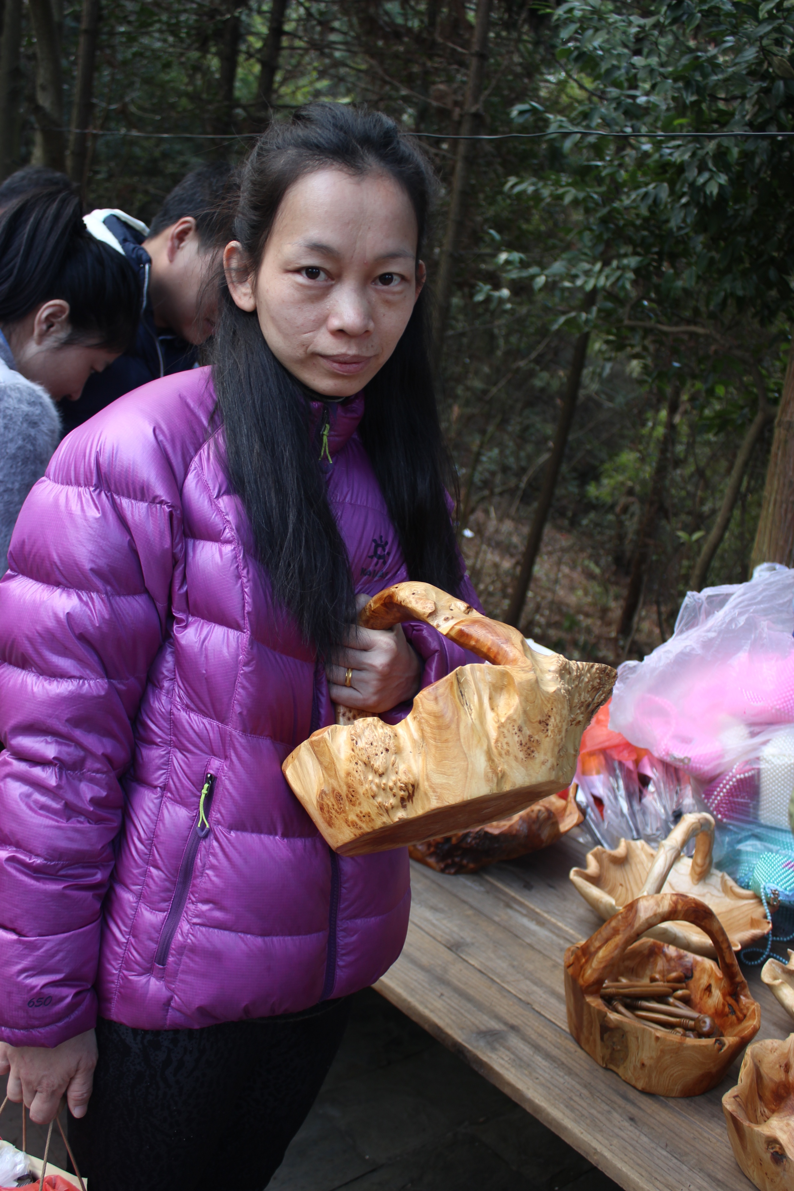 赣州周末出游攻略,春节赣州出发2-3天短途旅游