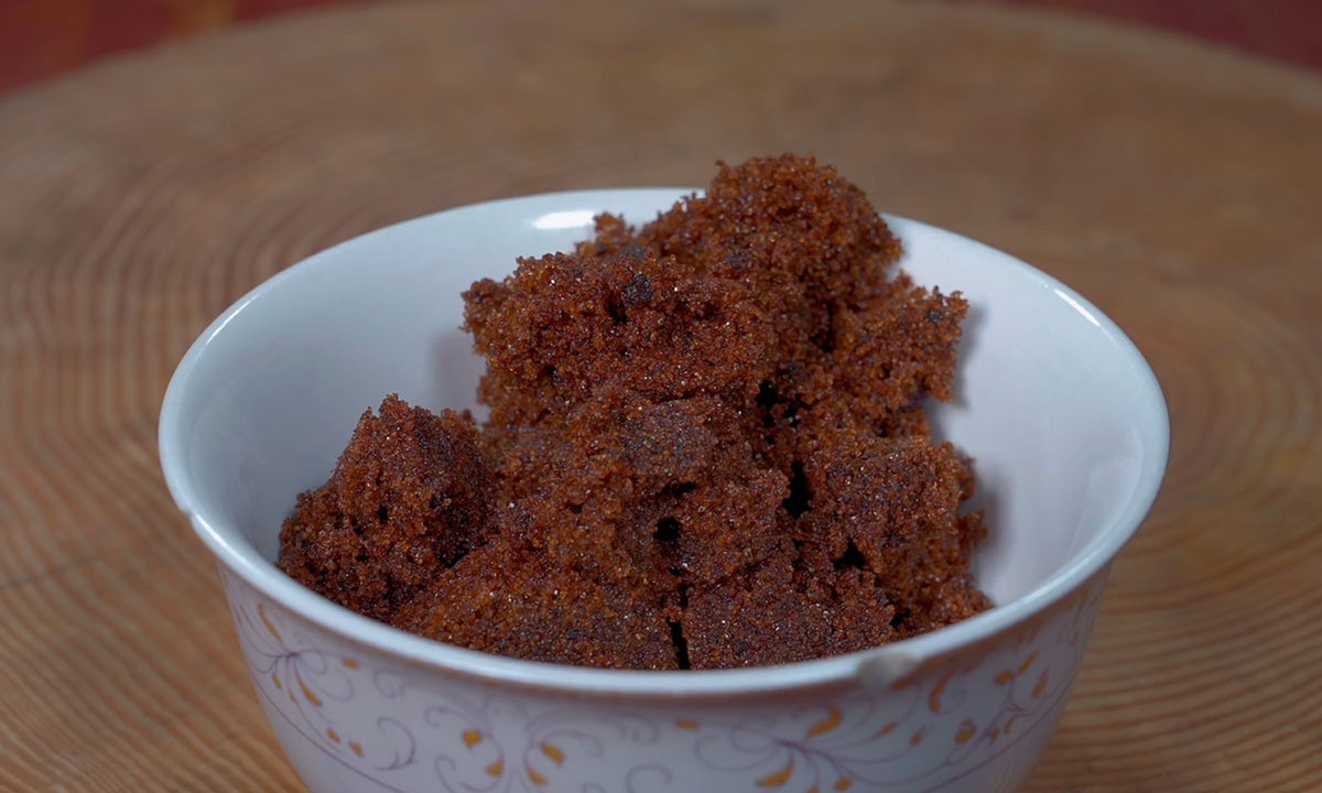 中老年人少吃这3类食物,建议中老年人多吃这6样食物