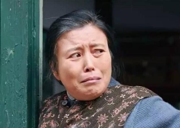 盘点韩剧中绝对少女感的四位女星,12位韩剧女星颜值今昔变化