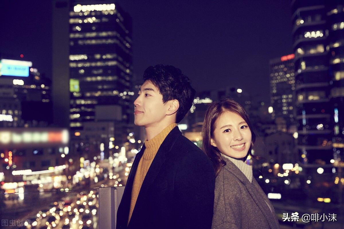 职场app推荐排行榜,职场学习app排行榜前十名