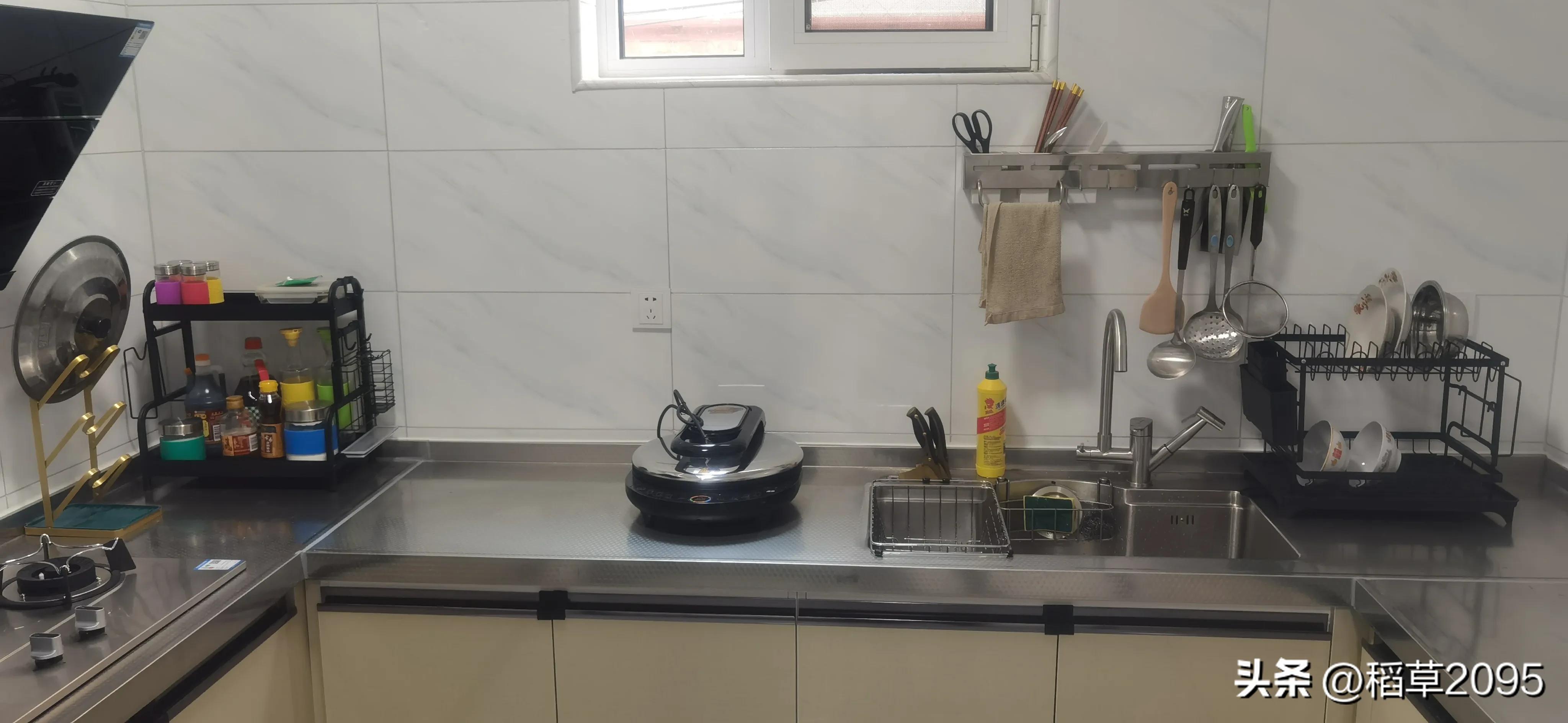 昌平回龙观建材批发市场,北京昌平区哪有卖装修材料