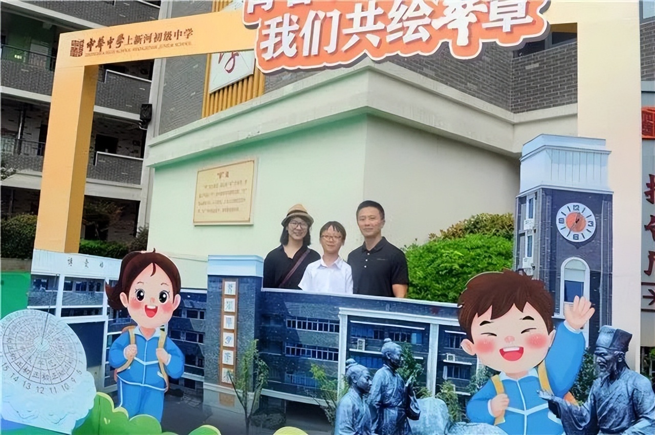 往届优秀毕业生对新生的寄语,优秀毕业生给学校寄语