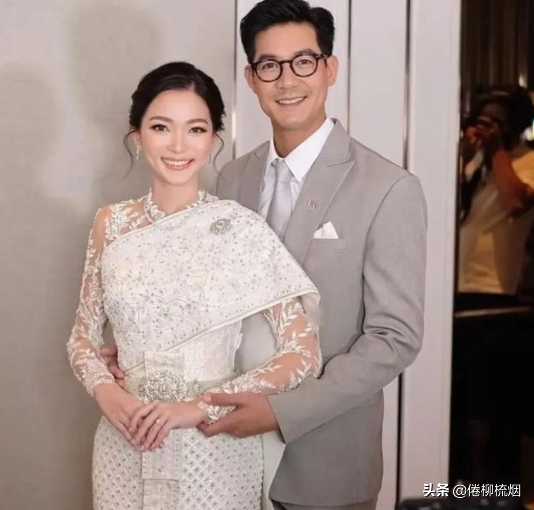 泰星weir和vichy,weir和vicky的日常