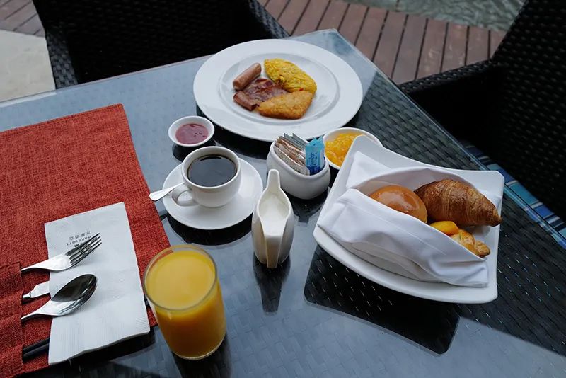 三亚归来不看海什么意思,三亚归来不看海黄山归来不看山