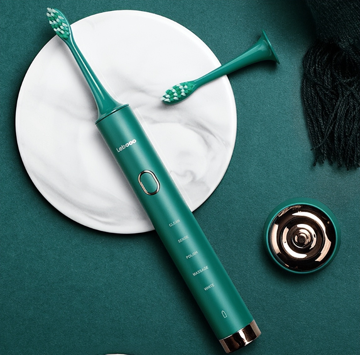 小米电动牙刷t100与t300与t500,飞利浦电动牙刷hx6730和hx6721