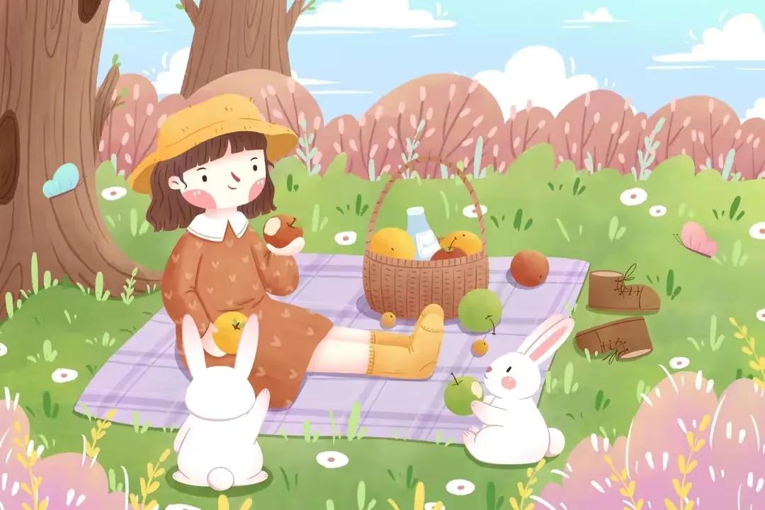 白天好夫妻晚上好邻居适合离婚吗,白天好夫妻晚上好邻居