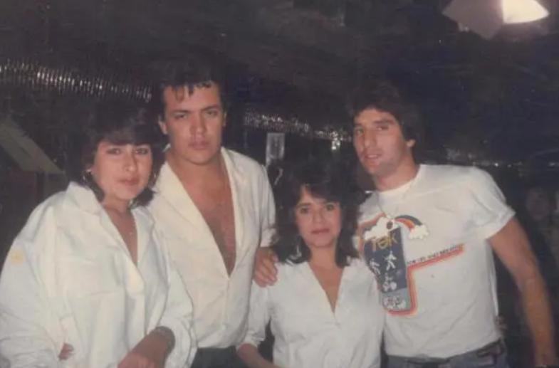 “一球未进成球王”，一个混子骗懵整个巴西，还差点儿混进世界杯