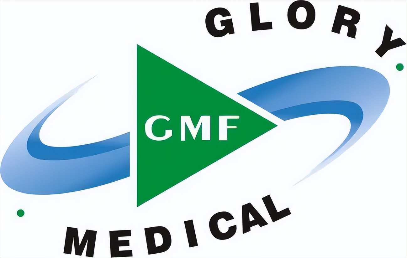 尚荣医疗与华为,尚荣医疗的发展