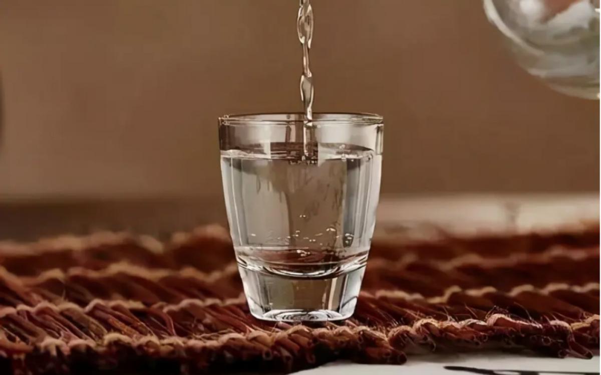 好喝的四种亲民酒,不容错过10元20元档纯粮酒推荐