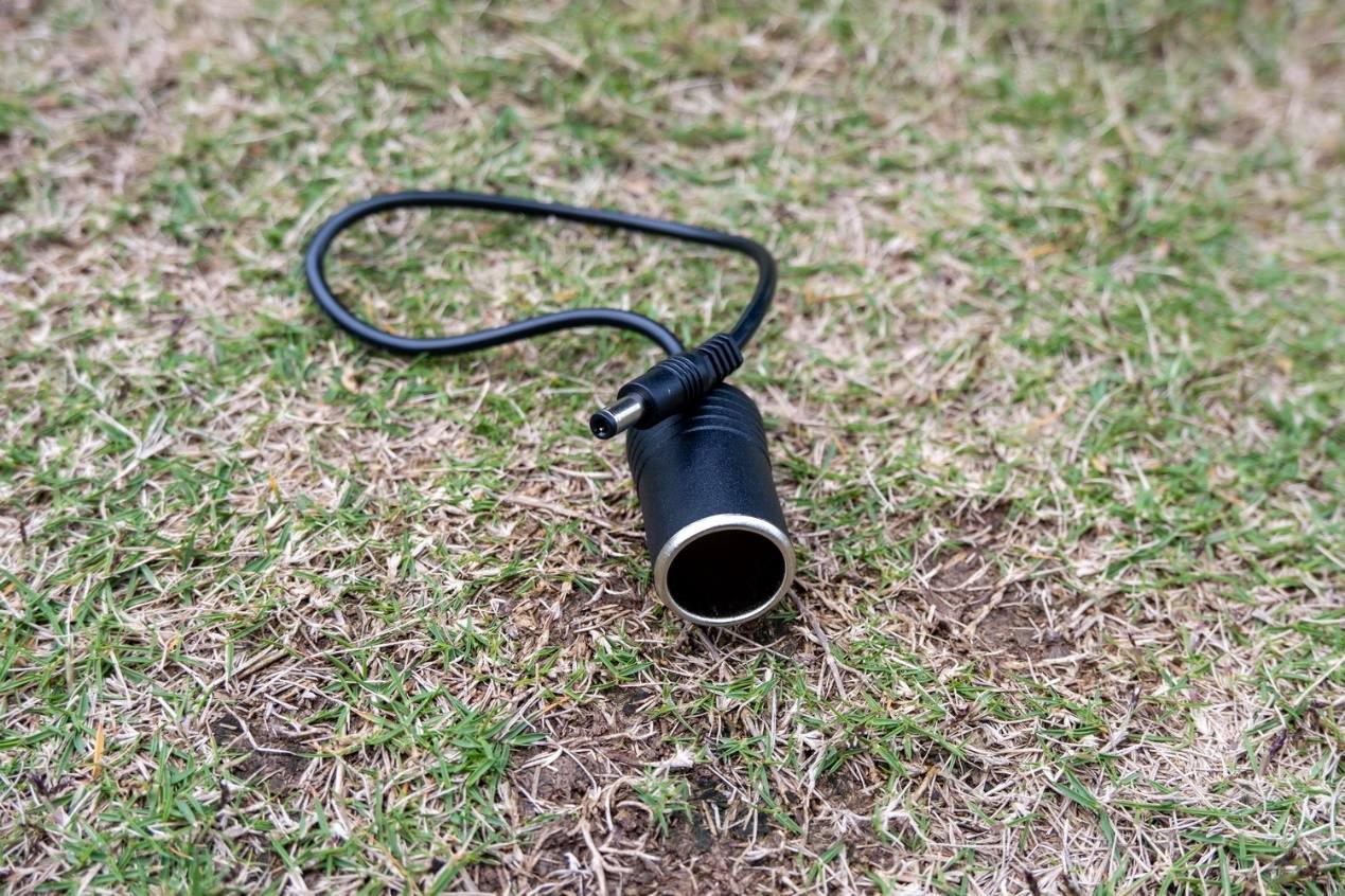 奥睿科at150拆机,奥睿科at150额定容量