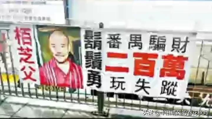 上海张柏芝的视频,香港影星张柏芝