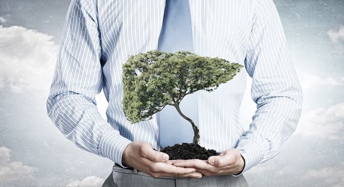 口干口苦口臭是肝有什么问题吗,口干口苦口臭是肝不好要引起重视