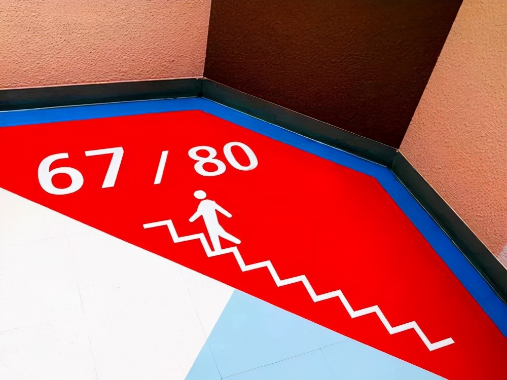 居家适老化改造有哪些项目,购物中心运营设计思路