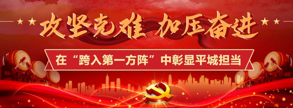 你我同行抗击疫情诗歌朗读,你我同行抗疫情