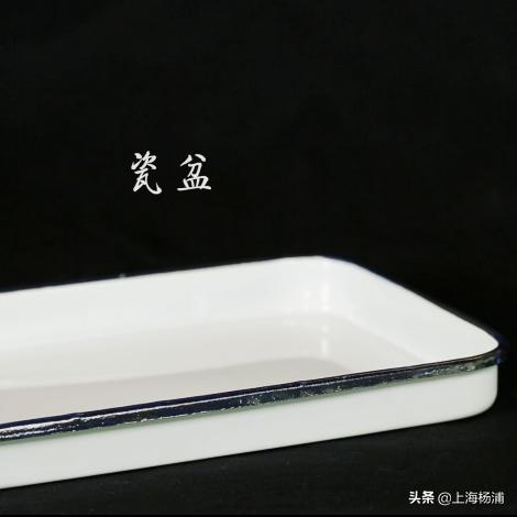 动手做一枚“叶脉书签”吧，好看又实用！【春节宅家手工】