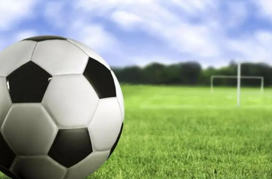 地产人速写97：世界杯期间说说当年的健力宝青年队