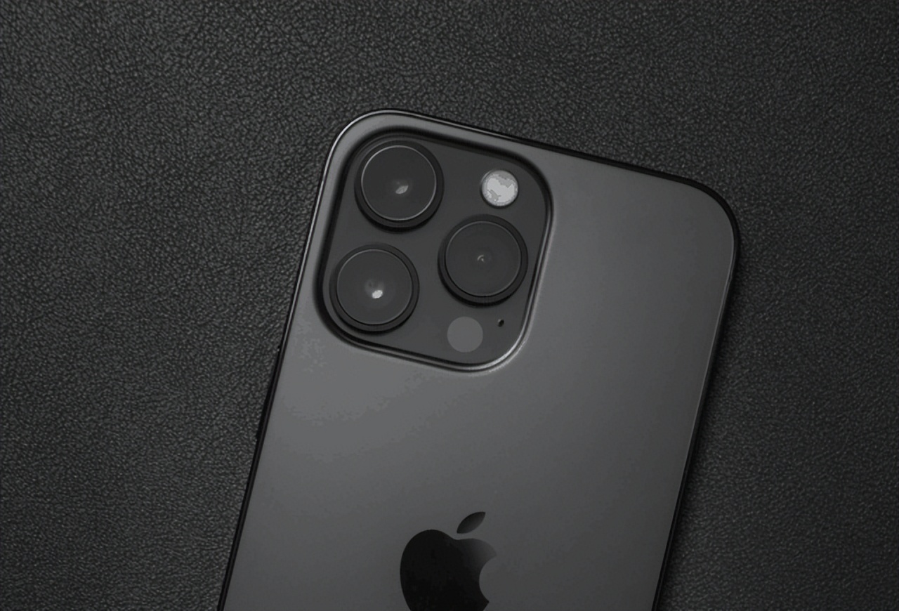 现在买iphonex合适不,手持iphonexr有必要换11吗