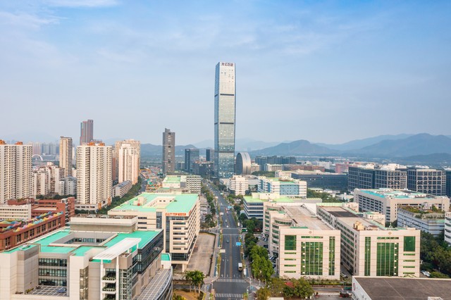 卖电动车一年赚50万,卖电动车一年能赚七八十万