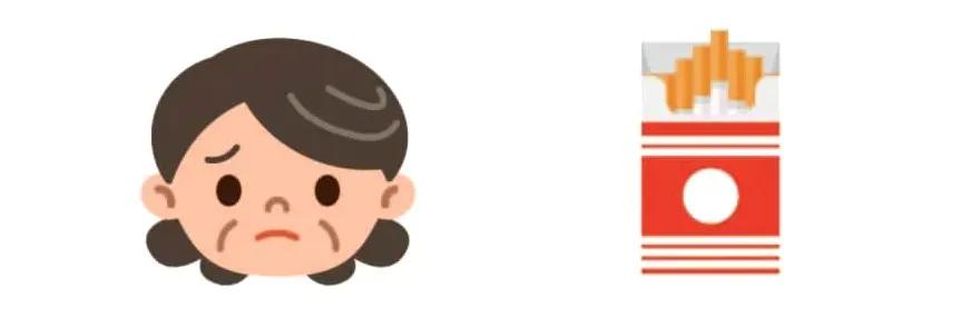 手指关节疼肿胀变形要警惕四种病,手指关节变形是风湿吗吃什么药