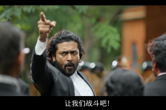 豆瓣8.8的印度电影,印度电影8.8分