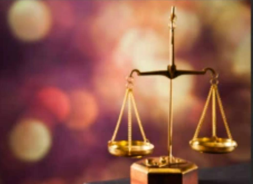 向法院申请再审被驳回怎么办,再审申请被驳回如何抗诉