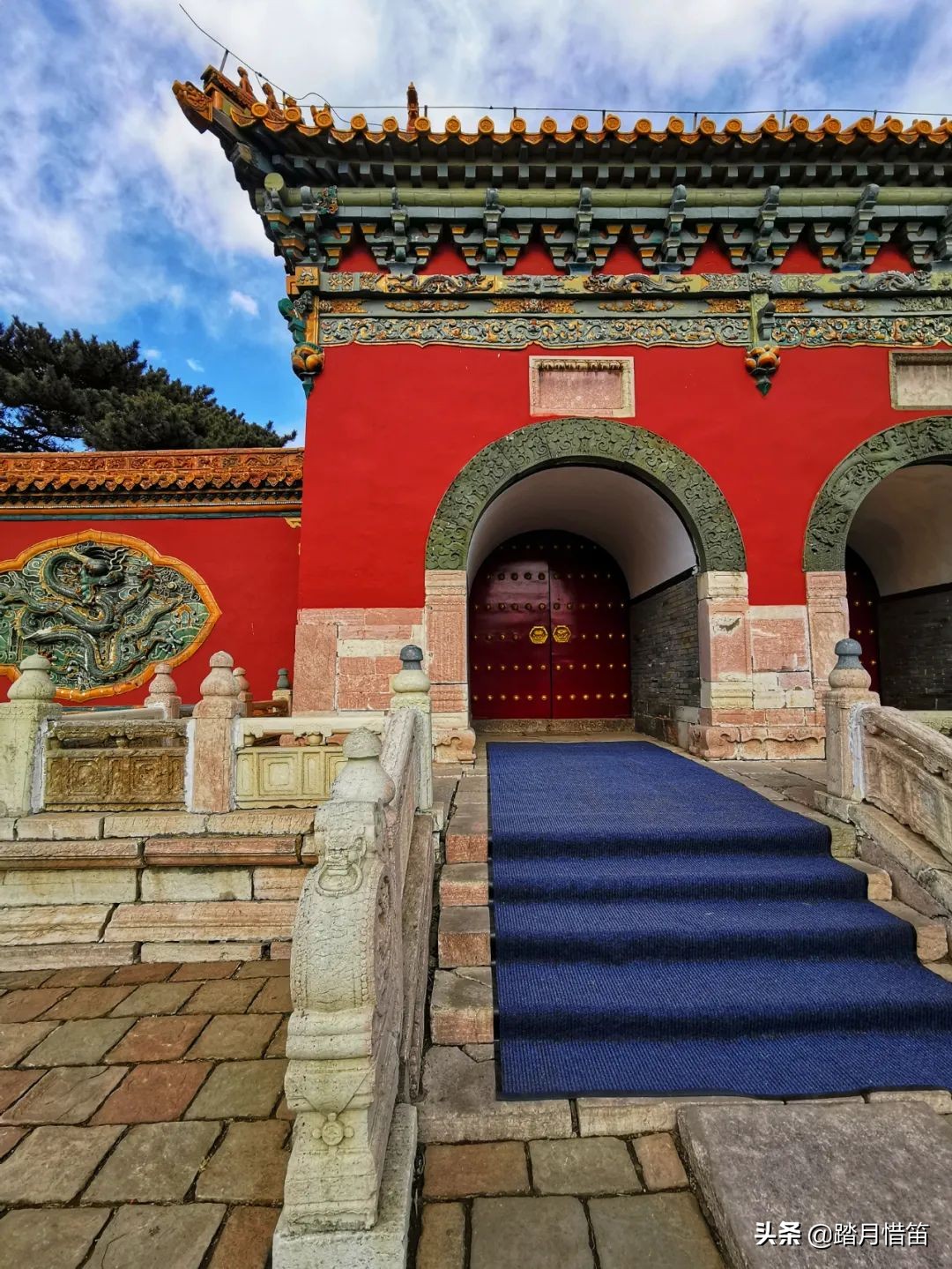 东北沈阳疫情最新通报,东北沈阳疫情